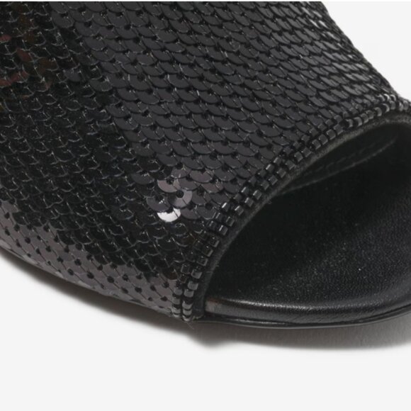 Salvatore Ferragamo Janine Sandal - Picture 10 of 10